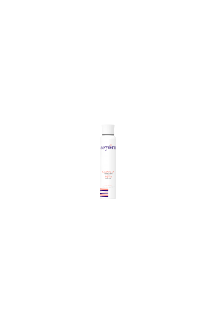 Storyderm Clinic A Aqua 150ml