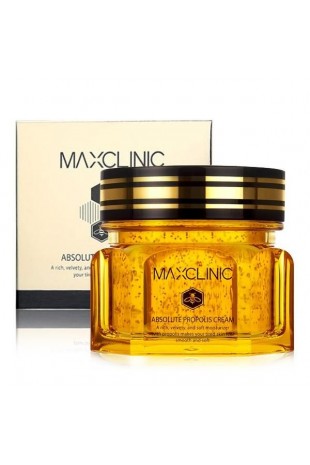 MAXCLINIC Krem Absolvent...