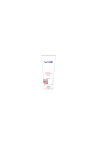 Storyderm Clinic A Clean -...